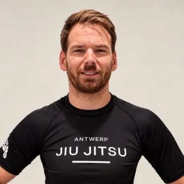 Jochem Geysels